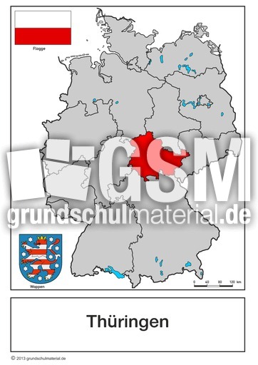 Wappen-Thüringen.pdf